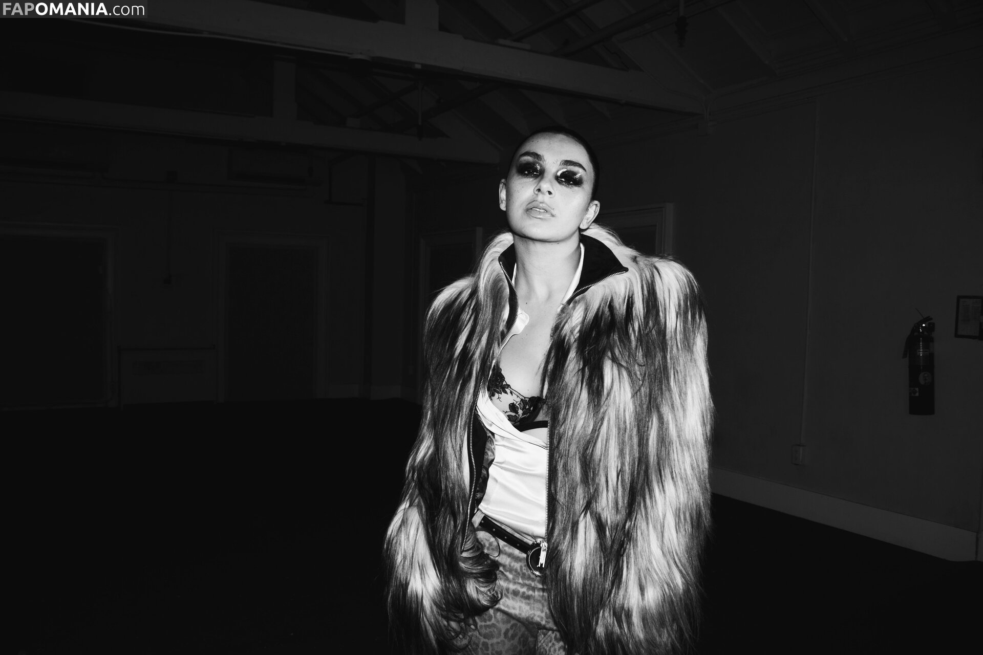 Charli XCX / charli_xcx / charlignarly / charlixcx / https: Γυμνός OnlyFans  Διαρρεύσαστη φωτογραφία #1281