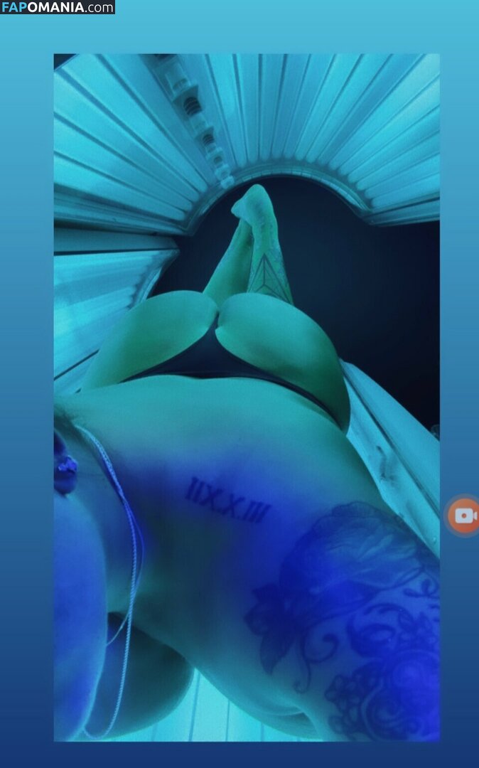 charlie94c / charlottie188 Γυμνός OnlyFans  Διαρρεύσαστη φωτογραφία #10