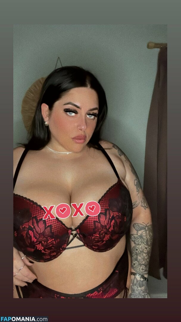 charlie94c / charlottie188 Γυμνός OnlyFans  Διαρρεύσαστη φωτογραφία #48