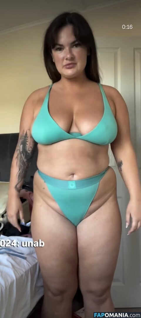 Charlotte Craig / charcraigg Γυμνός OnlyFans  Διαρρεύσαστη φωτογραφία #19