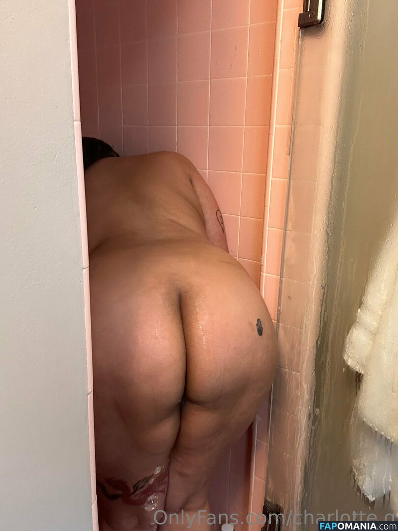 Charlotte Godoy / Charlotte.G / charlottegshore Γυμνός OnlyFans  Διαρρεύσαστη φωτογραφία #7