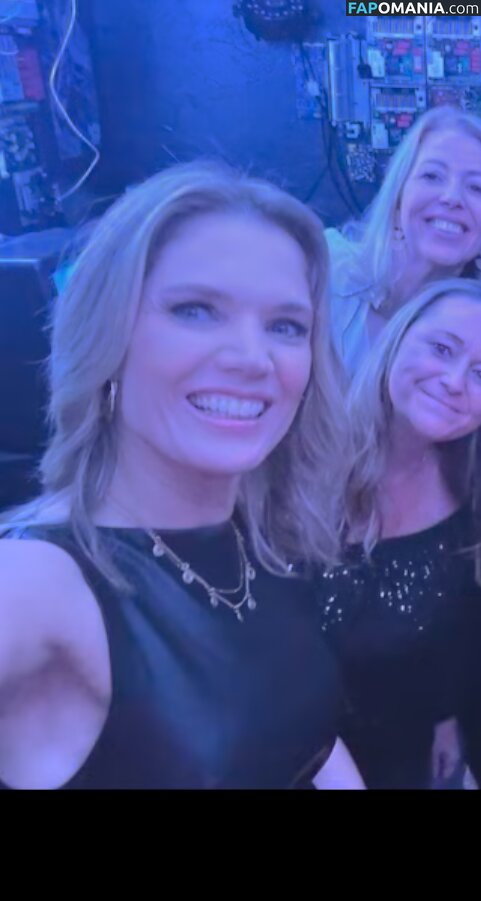 Charlotte Hawkins / CharlotteHawkns / Good Morning Britain / TV Presenter / charlottehawkins1 Γυμνός OnlyFans  Διαρρεύσαστη φωτογραφία #26