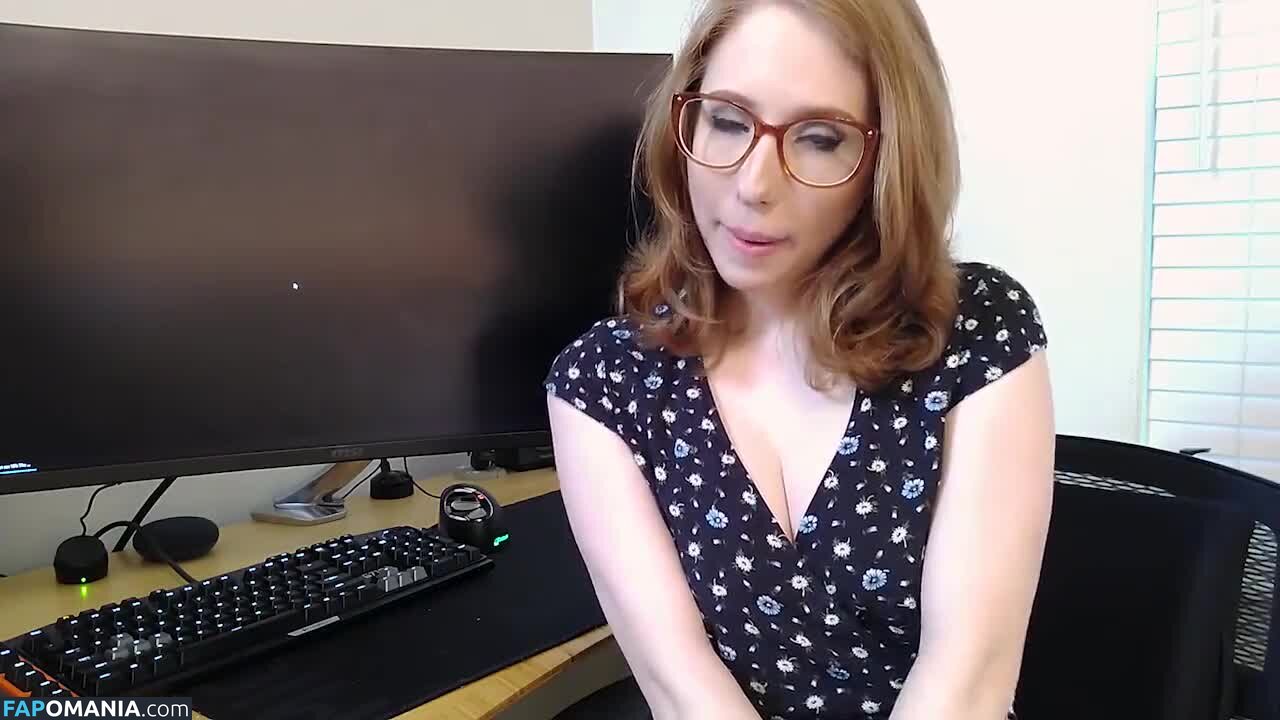Charlotte Hazey / Charlottehazey / charlotte.haze Γυμνός OnlyFans  Διαρρεύσαστη φωτογραφία #3