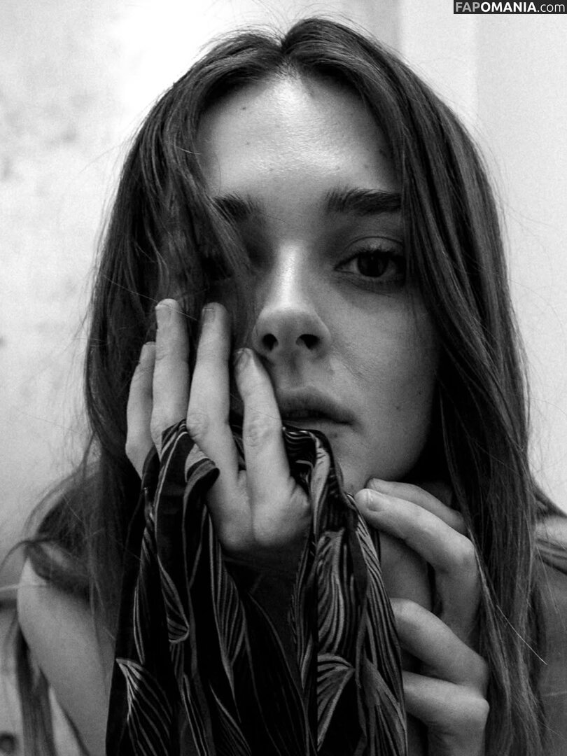 Charlotte Lawrence / charlotteslawrence / pinuptink Γυμνός OnlyFans  Διαρρεύσαστη φωτογραφία #43