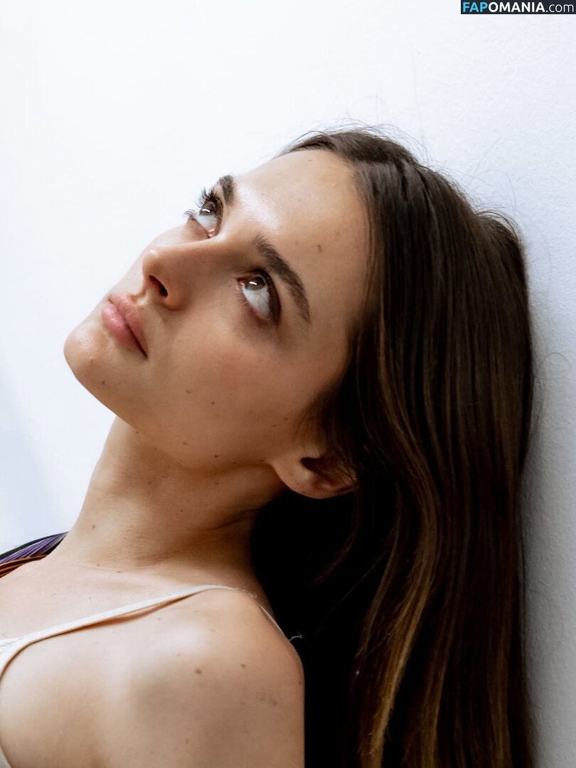 Charlotte Lawrence / charlotteslawrence / pinuptink Γυμνός OnlyFans  Διαρρεύσαστη φωτογραφία #46