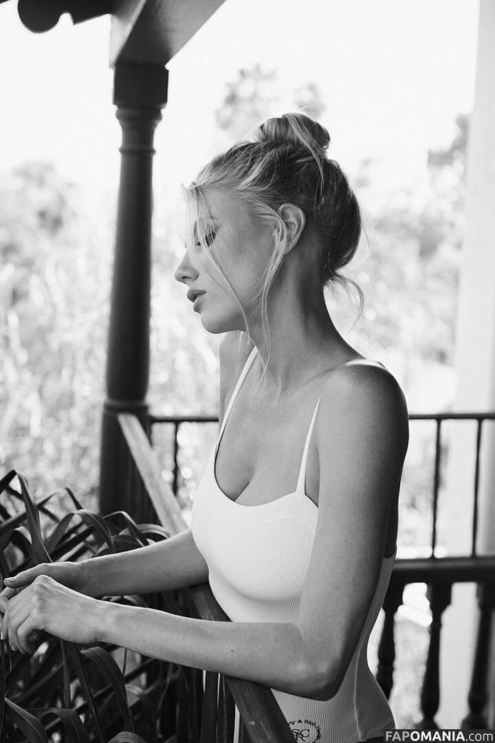 Char_mck / Charlotte McKinney / charlottemckinney Γυμνός OnlyFans  Διαρρεύσαστη φωτογραφία #555
