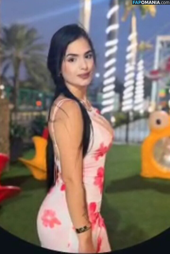 charlottegonzalez_02 Γυμνός OnlyFans  Διαρρεύσαστη φωτογραφία #2