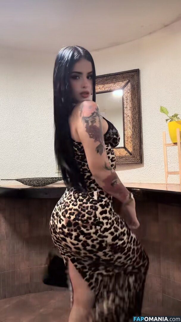 charlottegonzalez_02 Γυμνός OnlyFans  Διαρρεύσαστη φωτογραφία #3