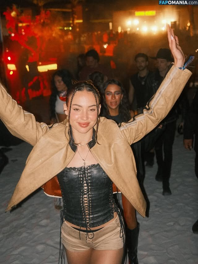 Charly Jordan Γυμνός OnlyFans  Διαρρεύσαστη φωτογραφία #54