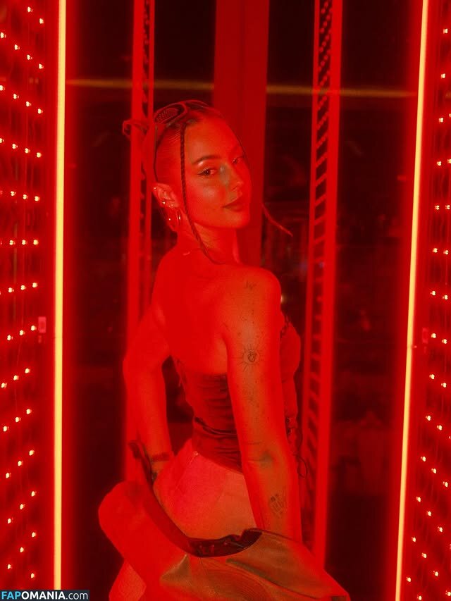 Charly Jordan Γυμνός OnlyFans  Διαρρεύσαστη φωτογραφία #55