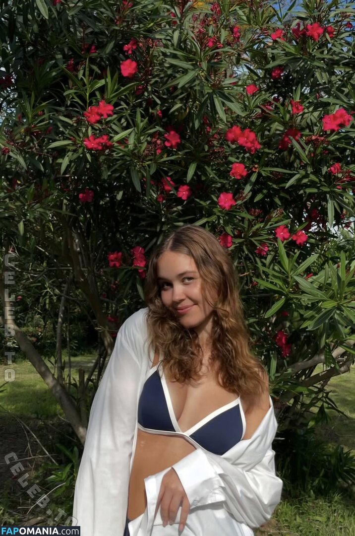 Charly_rdl / icharlyi Γυμνός OnlyFans  Διαρρεύσαστη φωτογραφία #1