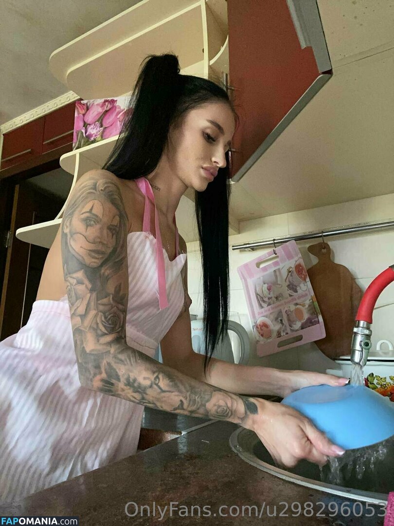 charming_guru / charming_megan Γυμνός OnlyFans  Διαρρεύσαστη φωτογραφία #16