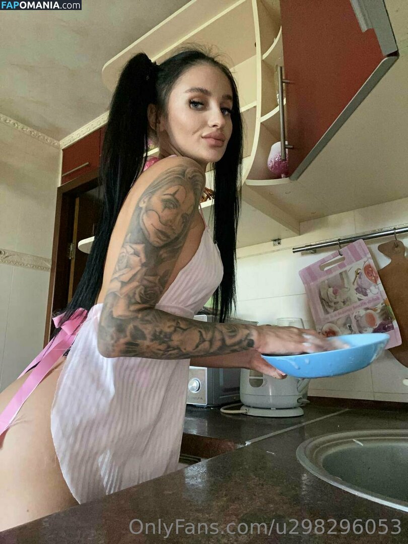 charming_guru / charming_megan Γυμνός OnlyFans  Διαρρεύσαστη φωτογραφία #27