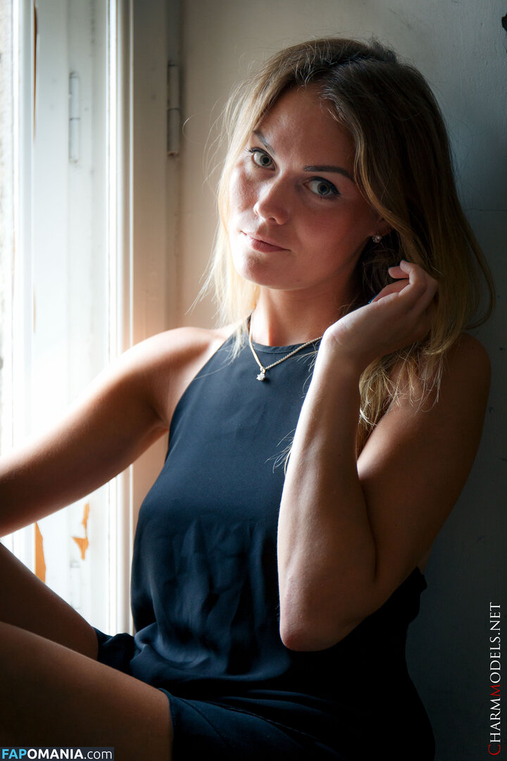 CharmModels / charm_models_women_fashion Γυμνός OnlyFans  Διαρρεύσαστη φωτογραφία #1106