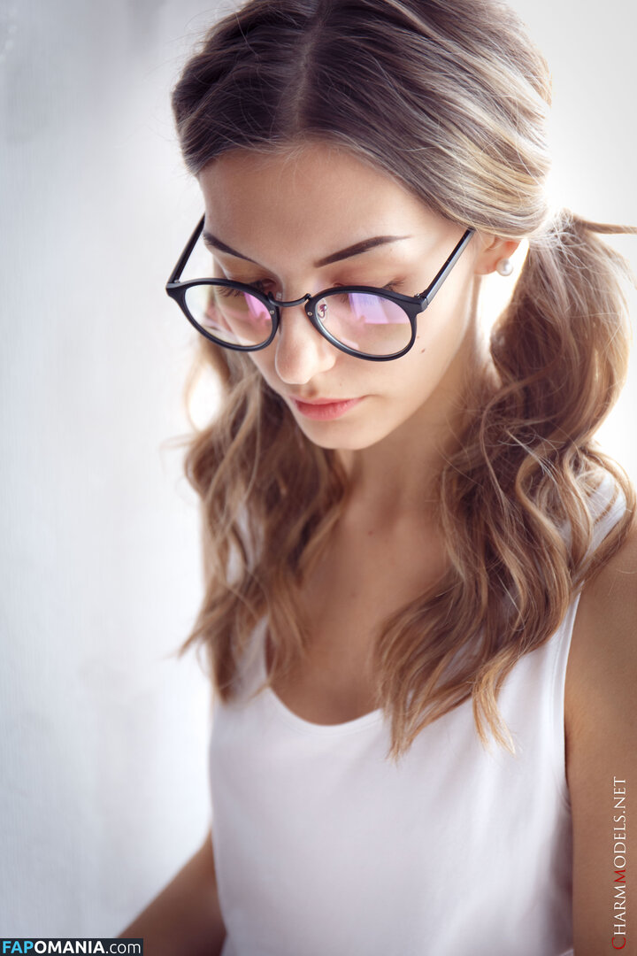 CharmModels / charm_models_women_fashion Γυμνός OnlyFans  Διαρρεύσαστη φωτογραφία #1232