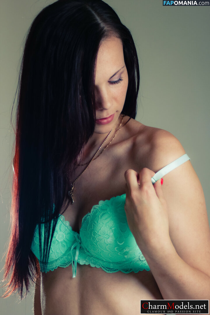 CharmModels / charm_models_women_fashion Γυμνός OnlyFans  Διαρρεύσαστη φωτογραφία #1467