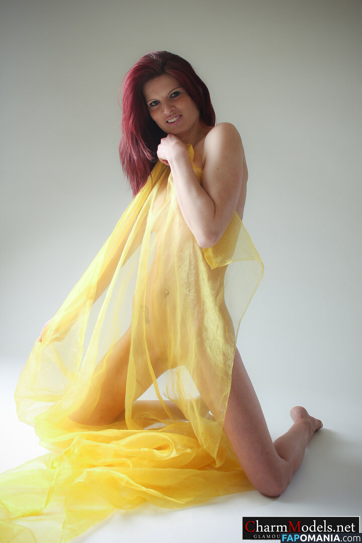 CharmModels / charm_models_women_fashion Γυμνός OnlyFans  Διαρρεύσαστη φωτογραφία #1641