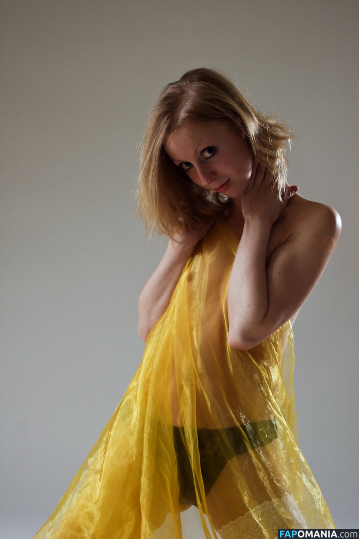 CharmModels / charm_models_women_fashion Γυμνός OnlyFans  Διαρρεύσαστη φωτογραφία #2168