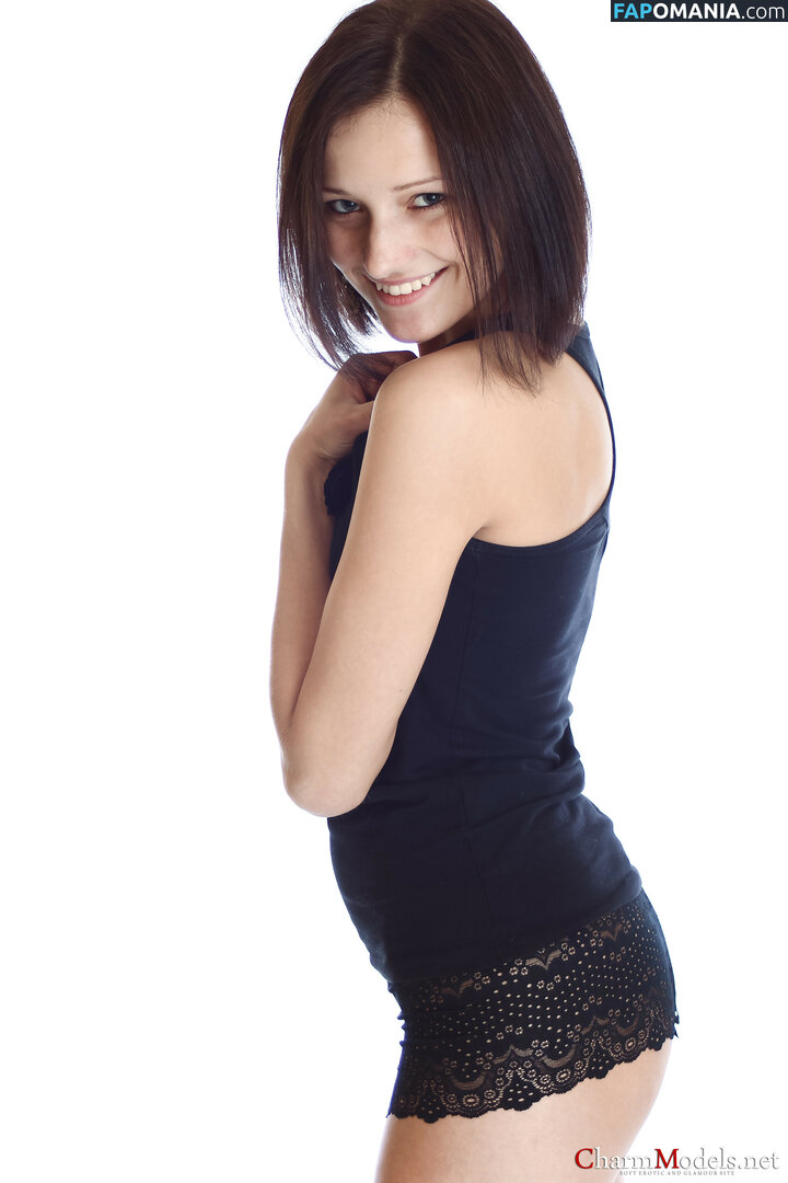 CharmModels / charm_models_women_fashion Γυμνός OnlyFans  Διαρρεύσαστη φωτογραφία #2182