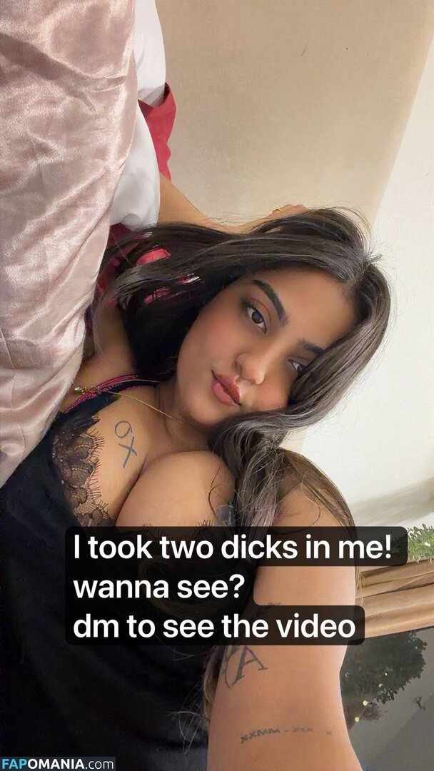 Charvi Bhatt / charrrrvi Γυμνός OnlyFans  Διαρρεύσαστη φωτογραφία #1