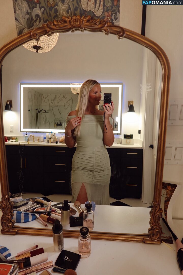 Chasity and Elli Nolan Γυμνός OnlyFans  Διαρρεύσαστη φωτογραφία #8