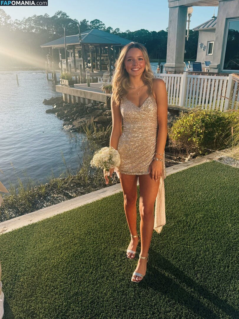 Chasity and Elli Nolan Γυμνός OnlyFans  Διαρρεύσαστη φωτογραφία #10