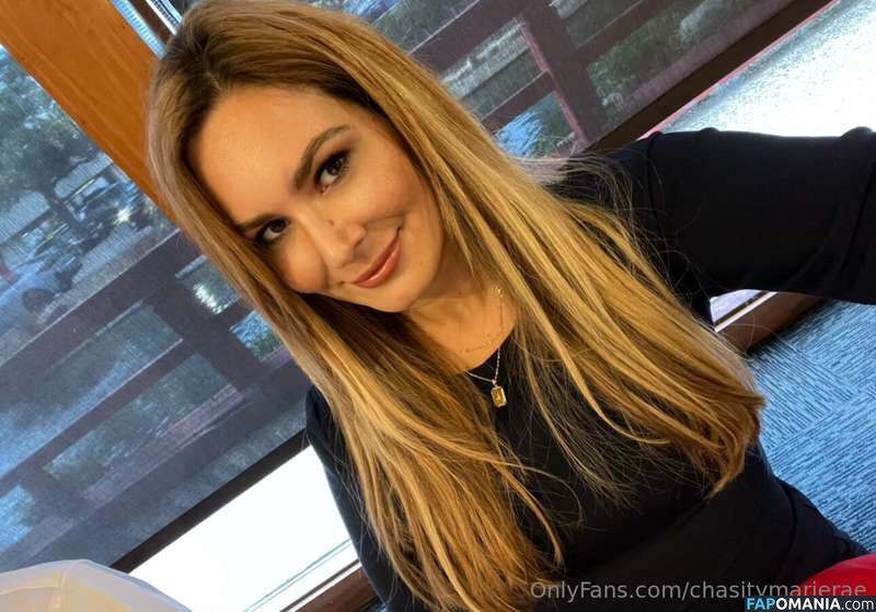 Chasity Marie Rae V.i.p. / chasitymarierae Γυμνός OnlyFans  Διαρρεύσαστη φωτογραφία #17