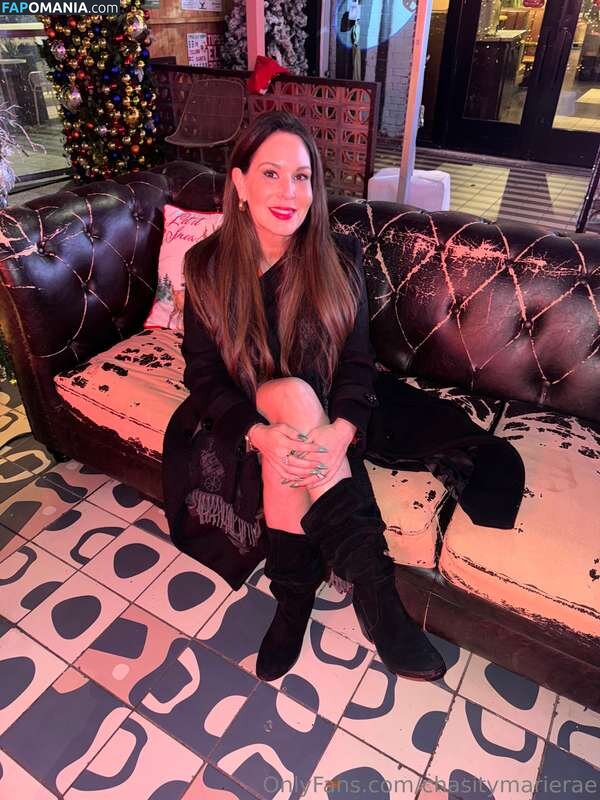 Chasity Marie Rae V.i.p. / chasitymarierae Γυμνός OnlyFans  Διαρρεύσαστη φωτογραφία #29