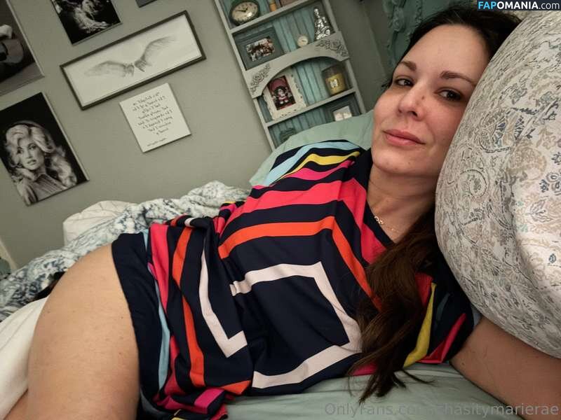 Chasity Marie Rae V.i.p. / chasitymarierae Γυμνός OnlyFans  Διαρρεύσαστη φωτογραφία #30