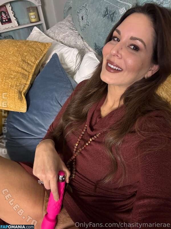 chasitymarierae Γυμνός OnlyFans  Διαρρεύσαστη φωτογραφία #15