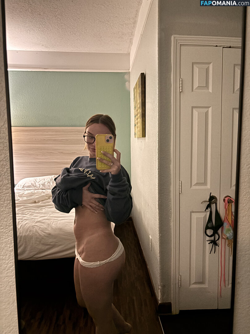 chasiddylynne / chassidylynne Γυμνός OnlyFans  Διαρρεύσαστη φωτογραφία #22