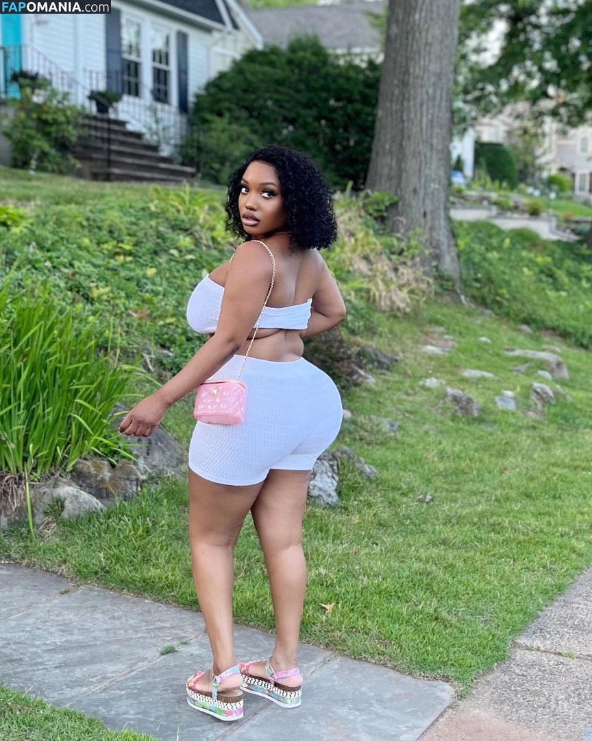 Chawanda Love / misswandaxo / mswandaxo Γυμνός OnlyFans  Διαρρεύσαστη φωτογραφία #8