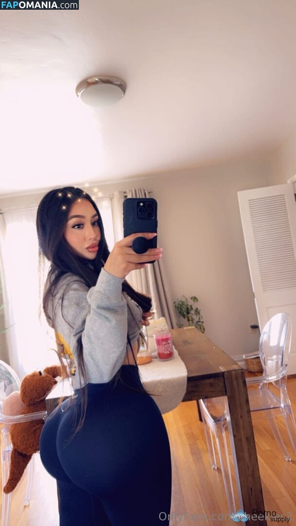 Cheekies2 Γυμνός OnlyFans  Διαρρεύσαστη φωτογραφία #3