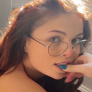 cheeky__cherub