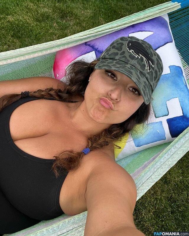 Cheer.bearr22 / cheertourofficial Γυμνός OnlyFans  Διαρρεύσαστη φωτογραφία #22