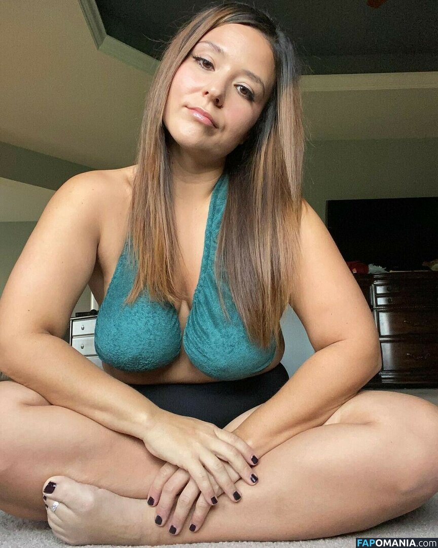 Cheer.bearr22 / cheertourofficial Γυμνός OnlyFans  Διαρρεύσαστη φωτογραφία #49
