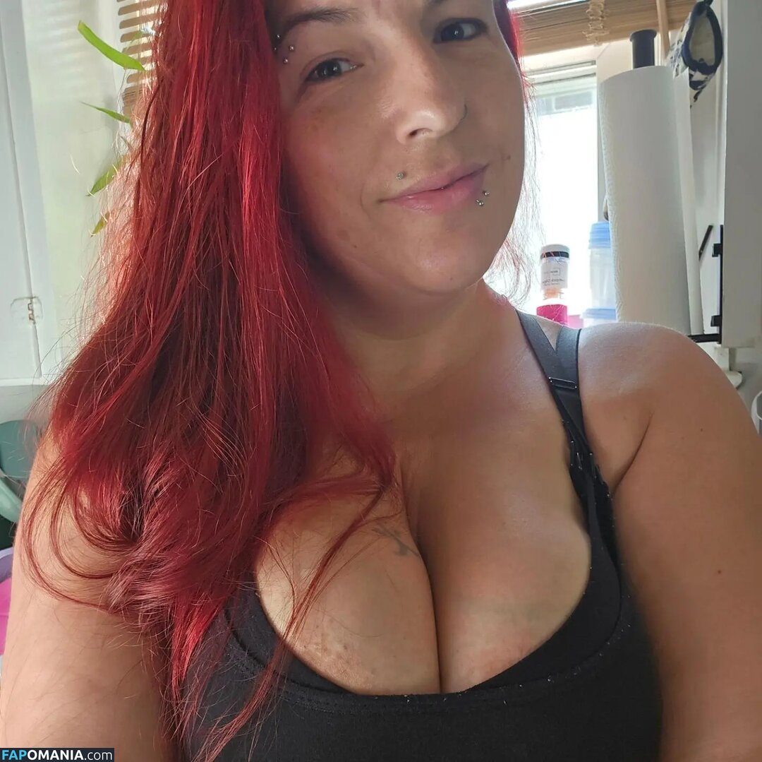 chelle0069 Γυμνός OnlyFans  Διαρρεύσαστη φωτογραφία #17