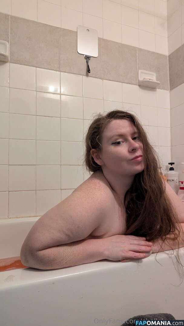 chellelovesu / chellesilverstein Γυμνός OnlyFans  Διαρρεύσαστη φωτογραφία #416