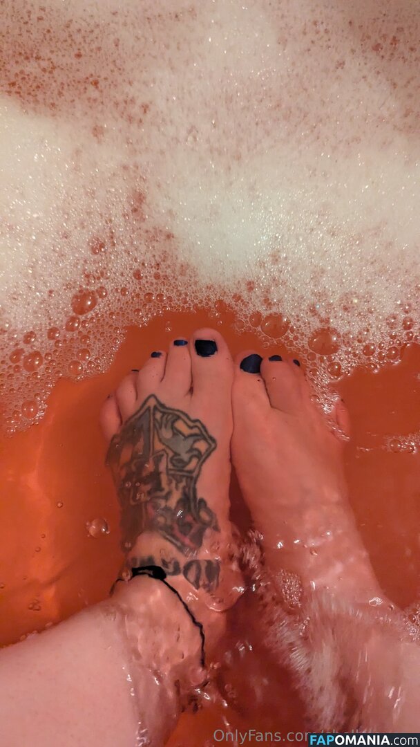 chellelovesu / chellesilverstein Γυμνός OnlyFans  Διαρρεύσαστη φωτογραφία #419