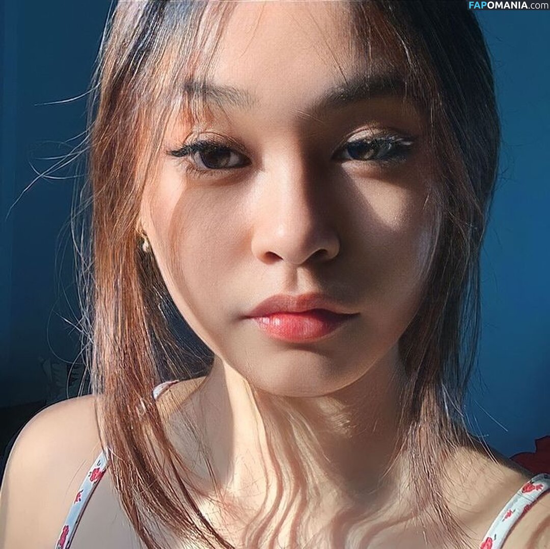 Chellianehara Γυμνός OnlyFans  Διαρρεύσαστη φωτογραφία #7