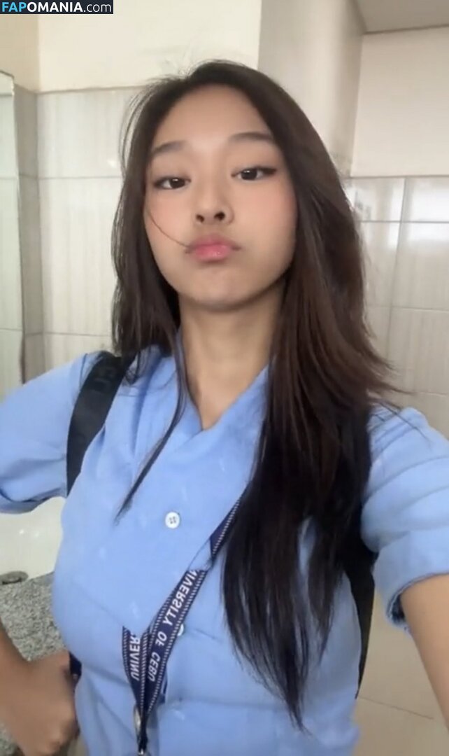 Chellianehara Γυμνός OnlyFans  Διαρρεύσαστη φωτογραφία #9