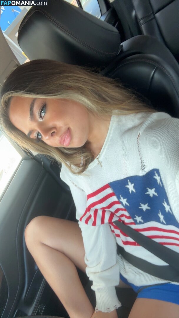 Chelsea Bradford Γυμνός OnlyFans  Διαρρεύσαστη φωτογραφία #4