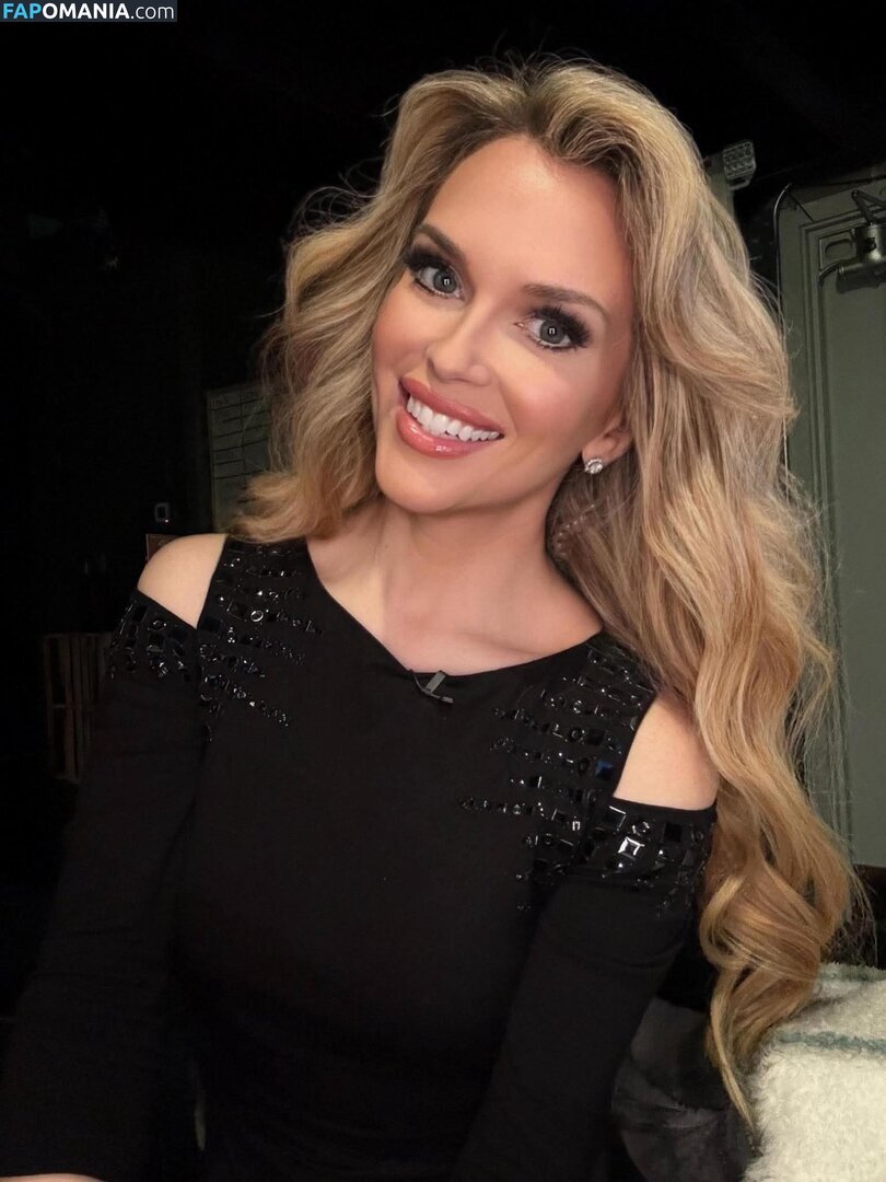 Chelsea Chandler Γυμνός OnlyFans  Διαρρεύσαστη φωτογραφία #3