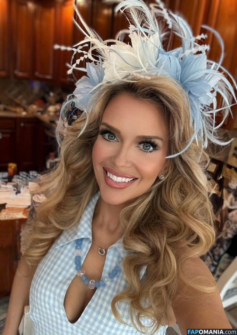 Chelsea Chandler Γυμνός OnlyFans  Διαρρεύσαστη φωτογραφία #4