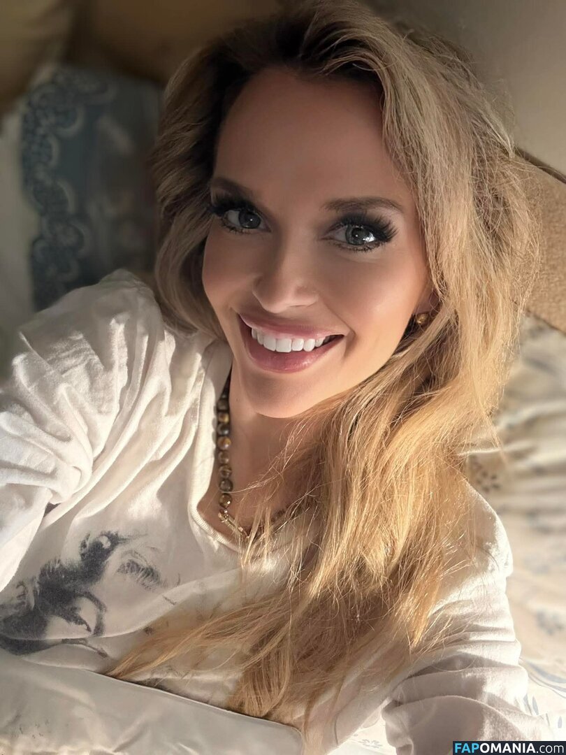 Chelsea Chandler Γυμνός OnlyFans  Διαρρεύσαστη φωτογραφία #6