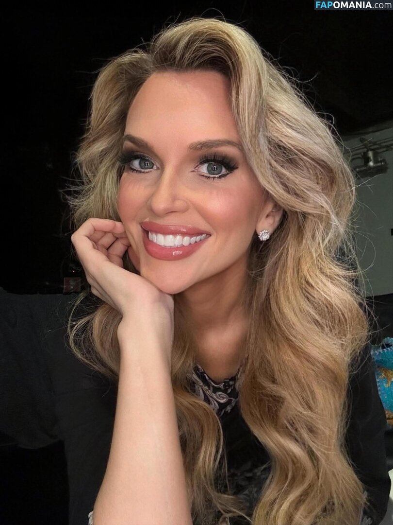 Chelsea Chandler Γυμνός OnlyFans  Διαρρεύσαστη φωτογραφία #8