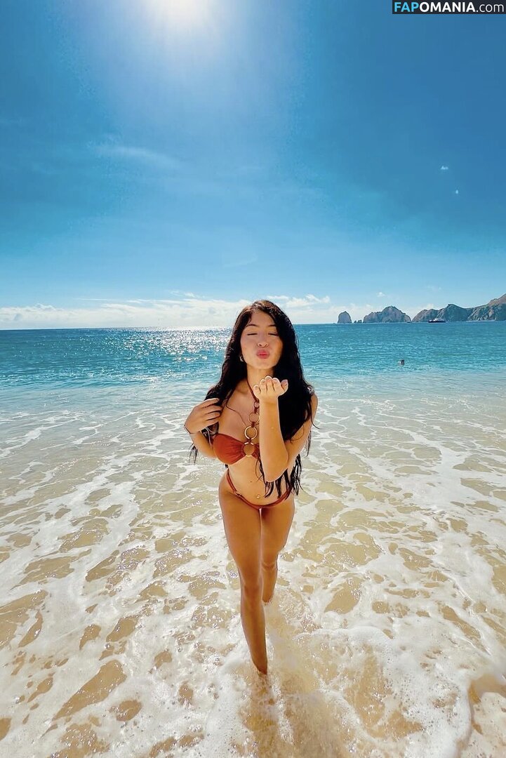 Chelsea Cummings / chelseaa_cummings / chelseancummins / https: Γυμνός OnlyFans  Διαρρεύσαστη φωτογραφία #2