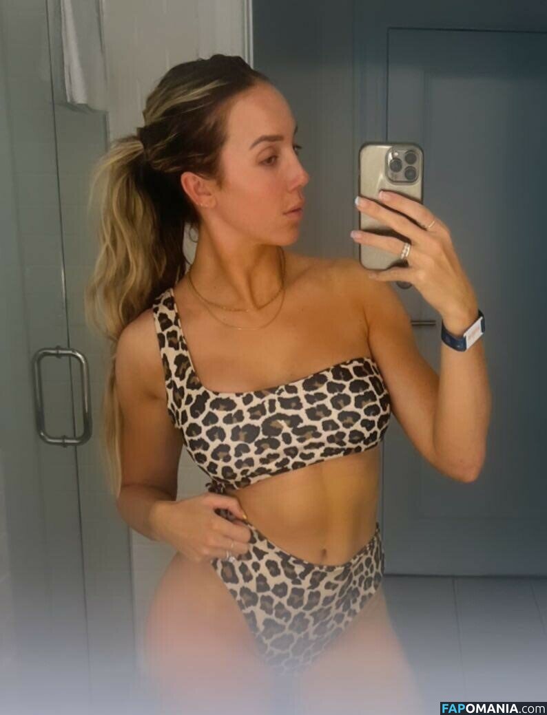 Chelsea Green / ImChelseaGreen / chelseaagreen Γυμνός OnlyFans  Διαρρεύσαστη φωτογραφία #20