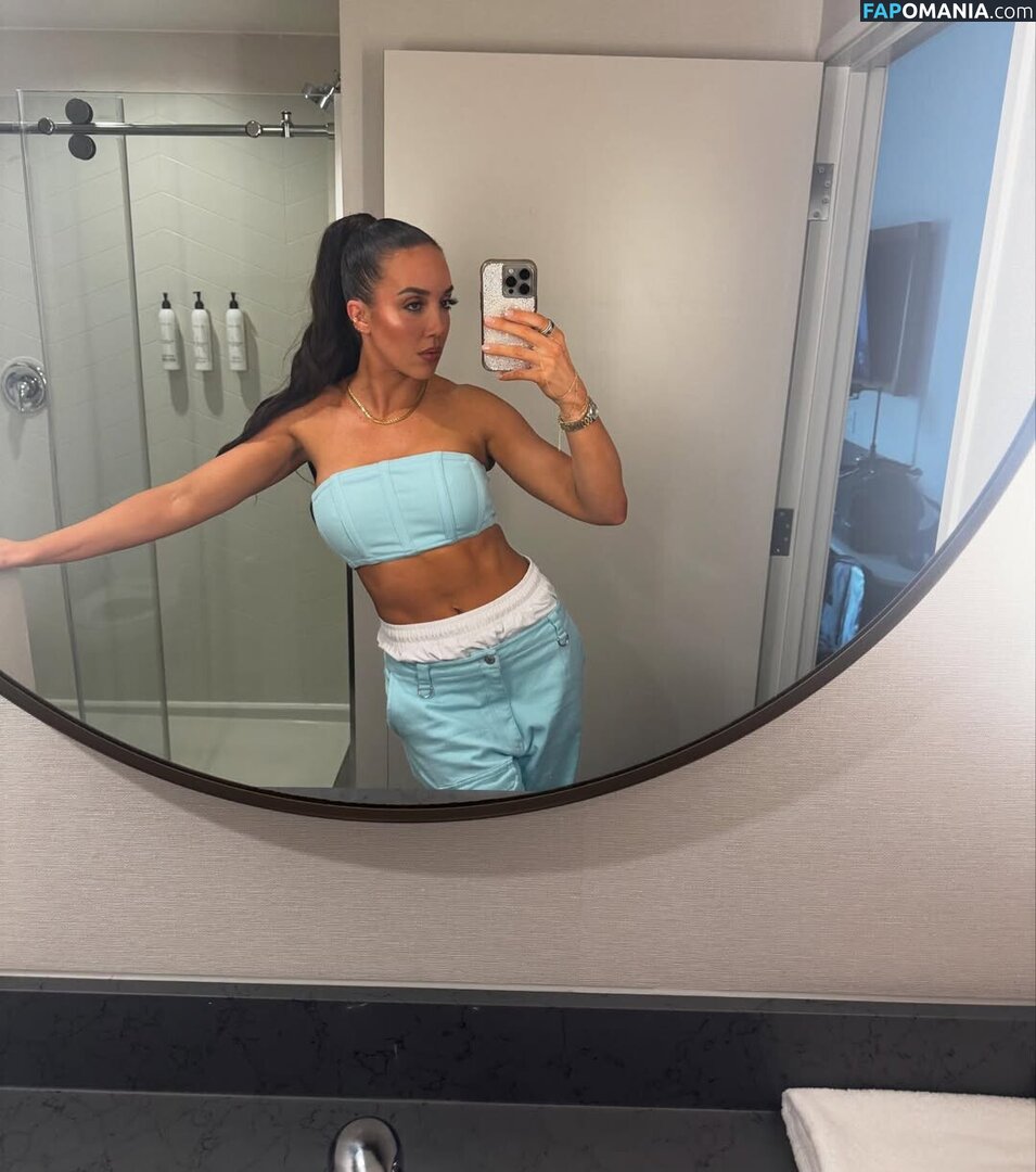 Chelsea Green / ImChelseaGreen / chelseaagreen Γυμνός OnlyFans  Διαρρεύσαστη φωτογραφία #1359