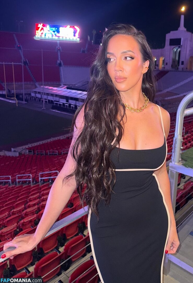 Chelsea Green / ImChelseaGreen / chelseaagreen Γυμνός OnlyFans  Διαρρεύσαστη φωτογραφία #1376